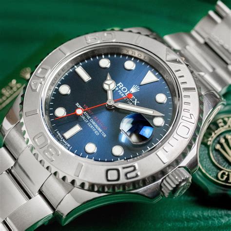 rolex yacht master 116622.